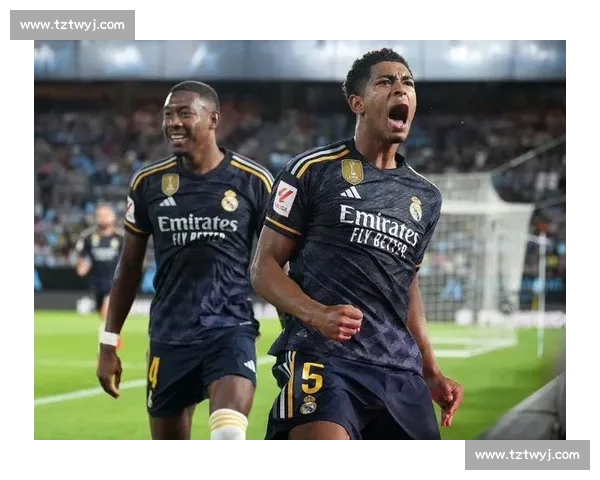 皇马利好：贝林厄姆康复超预期 德比战有望提前复出