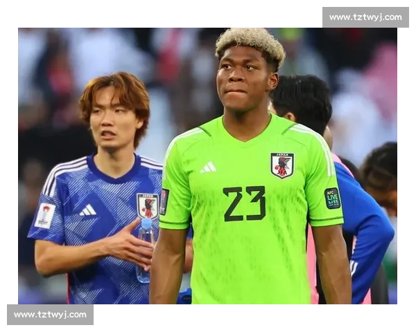 铃木彩艳：顶级联赛逐梦，婚姻计划暂搁置