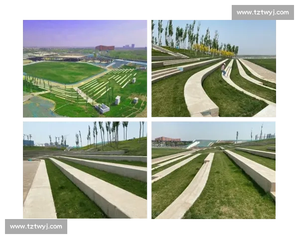 绿动浙江：体育经济的生态突围