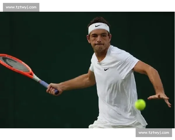 郑钦文因伤退赛柏林站，与莱巴金娜 1 胜 2 负交手记录成悬念