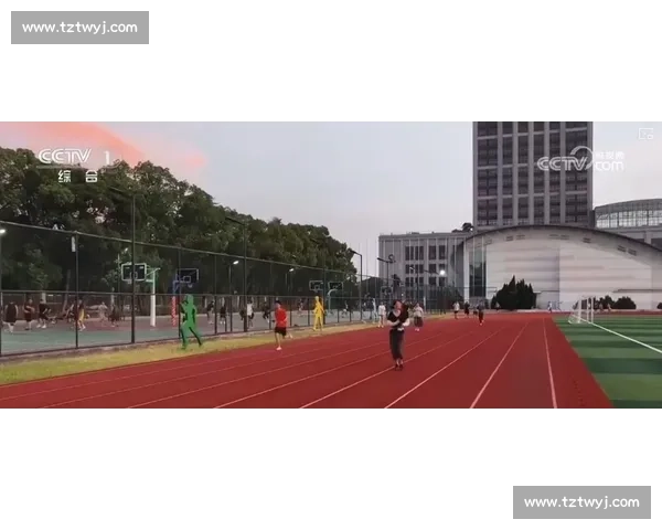 近万跑者燃动房山！良乡大学城半马青春开跑