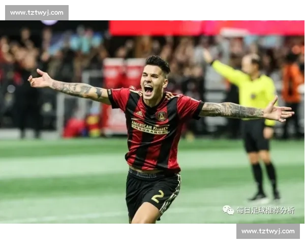 群星闪耀曼哈顿！纳什慈善足球赛点燃夏日狂欢