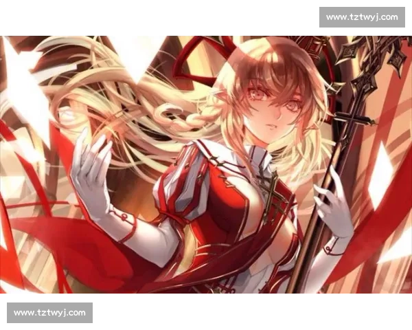 诀人记忆杀：那些刻在 DNA 里的苍兰诀台词