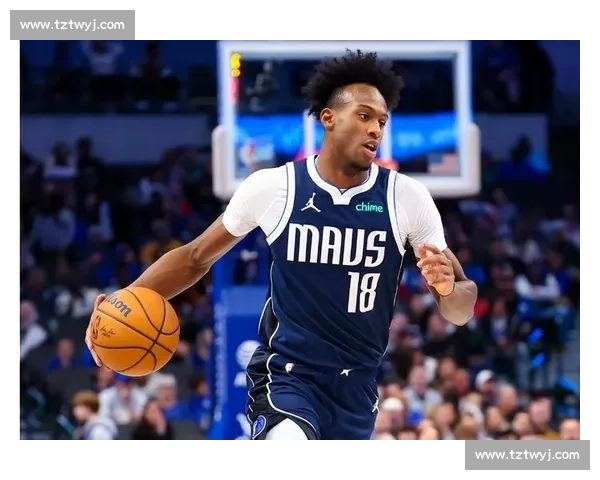 薪资博弈升级：独行侠欲交易普罗斯珀，埃克萨姆回归存疑