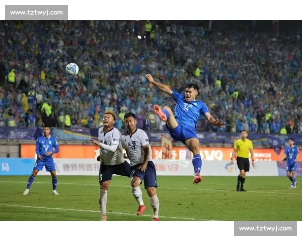 苏超双雄：苏格兰顶级联赛与江苏 “十三太保” 的同城竞技