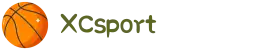 XCSport - XC体育因您更精彩