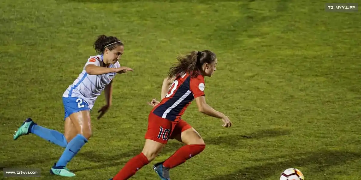 为什么选择我们