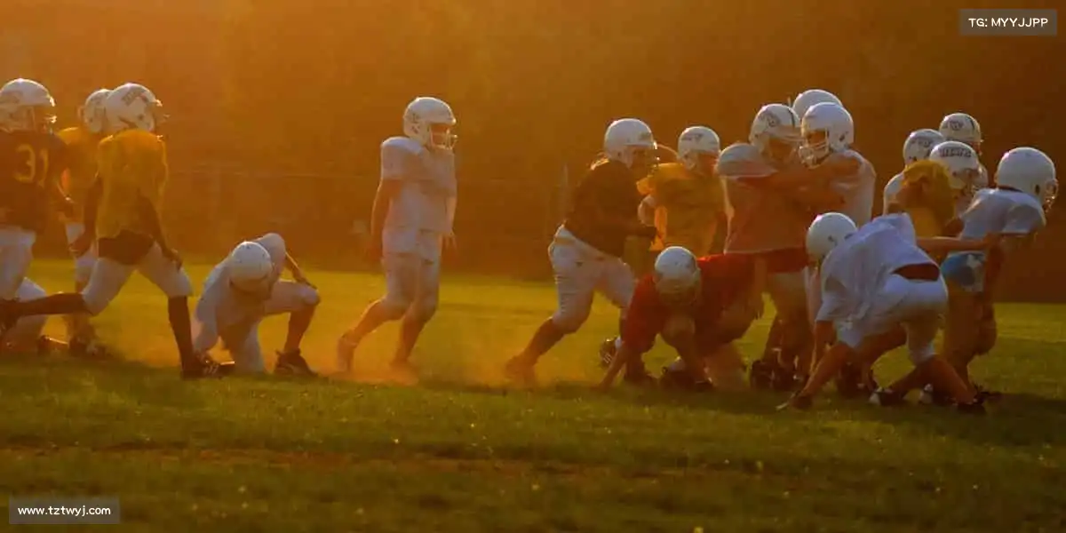 我们的品牌价值